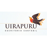 UIRAPURU ESCRITÓRIO CONTÁBIL logo - Similar company to Céu Azul Alimentos Ltda.