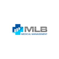 MLB Medical Management, LLC logo - Similar company to Meritbridge Llc
