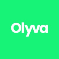 Olyva Digital