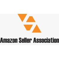Amazon Seller Association logo - Similar company to Sellers Engine