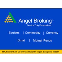 Channel Partner