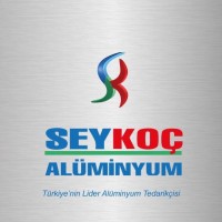 Seykoç Alüminyum logo - Similar company to Güray Alüminyum