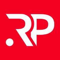 redPlant GmbH logo - Similar company to H&V Möbelland Gmbh