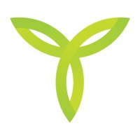Talent Nation logo - Similar company to Un Global Compact Network Australia