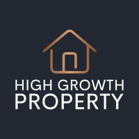 High Growth Property logo - Similar company to Komplete Laundry Solutions