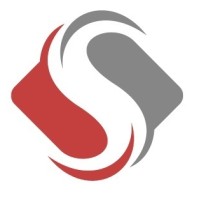 Insource Yazilim - SIEMENS | Moldex3D | QForm UK Partneri logo - Similar company to Insource