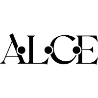 ALCE packaging logo - Similar company to Amba Plastics Srl