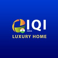 IQI India Luxury Home logo - Similar company to Iqi India Retail Advisory