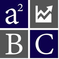 A squared Business Consultancy logo - Similar company to Arv Systems