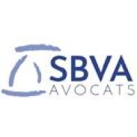 SBVA AVOCATS logo - Similar company to Greffe Du Tribunal De Commerce De Bobigny