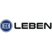 Page logo - Similar company to Provide Metaaltechniek