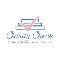 Clarity Check logo - Similar company to Mediatech Lab Llc