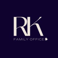 RK Family Office logo - Similar company to Arcwise
