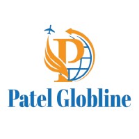 Patel Globline logo - Similar company to Avc Valves & Pipeline Products