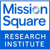 MissionSquare Research Institute logo - Similar company to Mission Squared