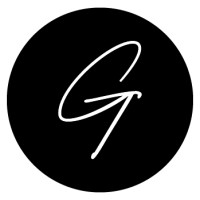 By Giorgia (Previously By Alexandra) logo - Similar company to The Samadhi Centre