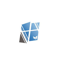 Olympia Home Improvements logo - Similar company to Engaj Media