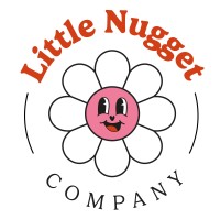 Little Nugget Company logo - Similar company to Renown Pr