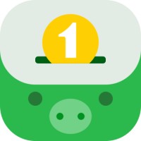 Finsify Co.,Ltd logo - Similar company to Expenso