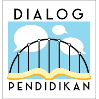 Dialog Pendidikan logo - Similar company to Epc -Elmarie Potgieter Consulting