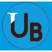 LexFi Graduate Program - Graduate Research School of Bordeaux logo - Similar company to Bordeaux Africa Graduate Program