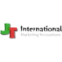 Jt International