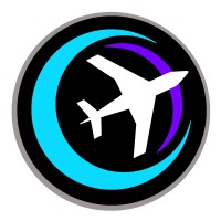 Co-Pilot AI logo - Similar company to Sengo