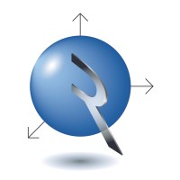 R Progetti Srl
