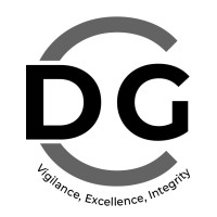 DeLozier Consulting Group, LLC logo - Similar company to Platte County Sheriff Dept