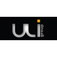 Uli Atlanta