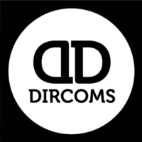 DIRCOMS logo - Similar company to Círculo Dircoms Argentina