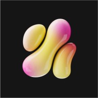 TXB logo - Similar company to Softrolics