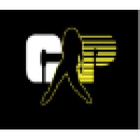 Choreography Pros Llc
