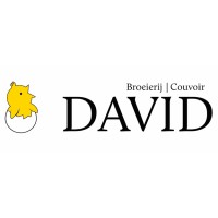 BROEIERIJ DAVID logo - Similar company to Vacomet