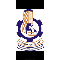 Interlink Polytechnic logo - Similar company to Next Route