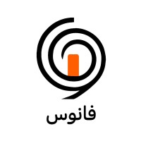 Faunoos | فانوس logo - Similar company to Namaline نمالاین