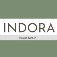 Indora Furniture and Interiors logo - Similar company to Indora Managementadvies