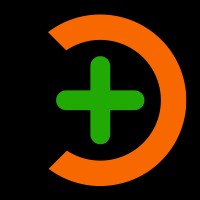 Batteries Plus logo - Similar company to Wave Length Networks