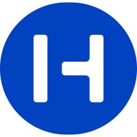 Hellenic Technologies logo - Similar company to Brainband Studio