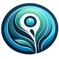 Personalized Care logo - Similar company to Bron Pharma Bv