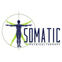 Somatic Physical Therapy logo - Similar company to Neurosomatic Intelligence™ Training