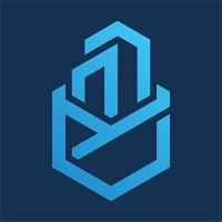 Pocket Broker Commercial Real Estate logo - Similar company to Vments Inc
