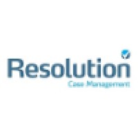 Resolution Case Management Ltd