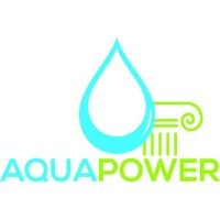 Aqua Power Services Ltd. logo - Similar company to Active Reactive Solutions