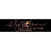 Gemsloupe Design Institute logo - Similar company to Smile Diam