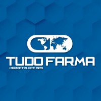 TUDOFARMA logo - Similar company to Loiu