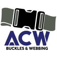 American Cord and Webbing Co, Inc. (ACW) logo - Similar company to Webbing Products (Pty) Ltd