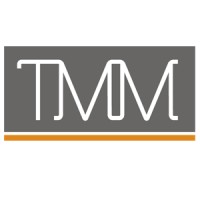 TMM Advogados Associados logo - Similar company to Campos Bicudo, Toste, Marques & Mouaouad Advogados