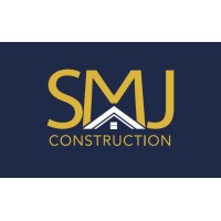 SMJ Construction & Renovation logo - Similar company to Avelson Construction