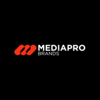 Mediapro Brands logo - Similar company to 3Otm